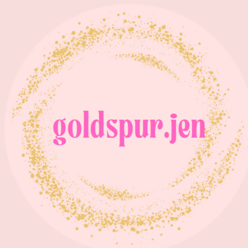 logo goldspur